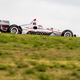 Illustration for article titled Heres All the Action From IndyCar Practice At COTA